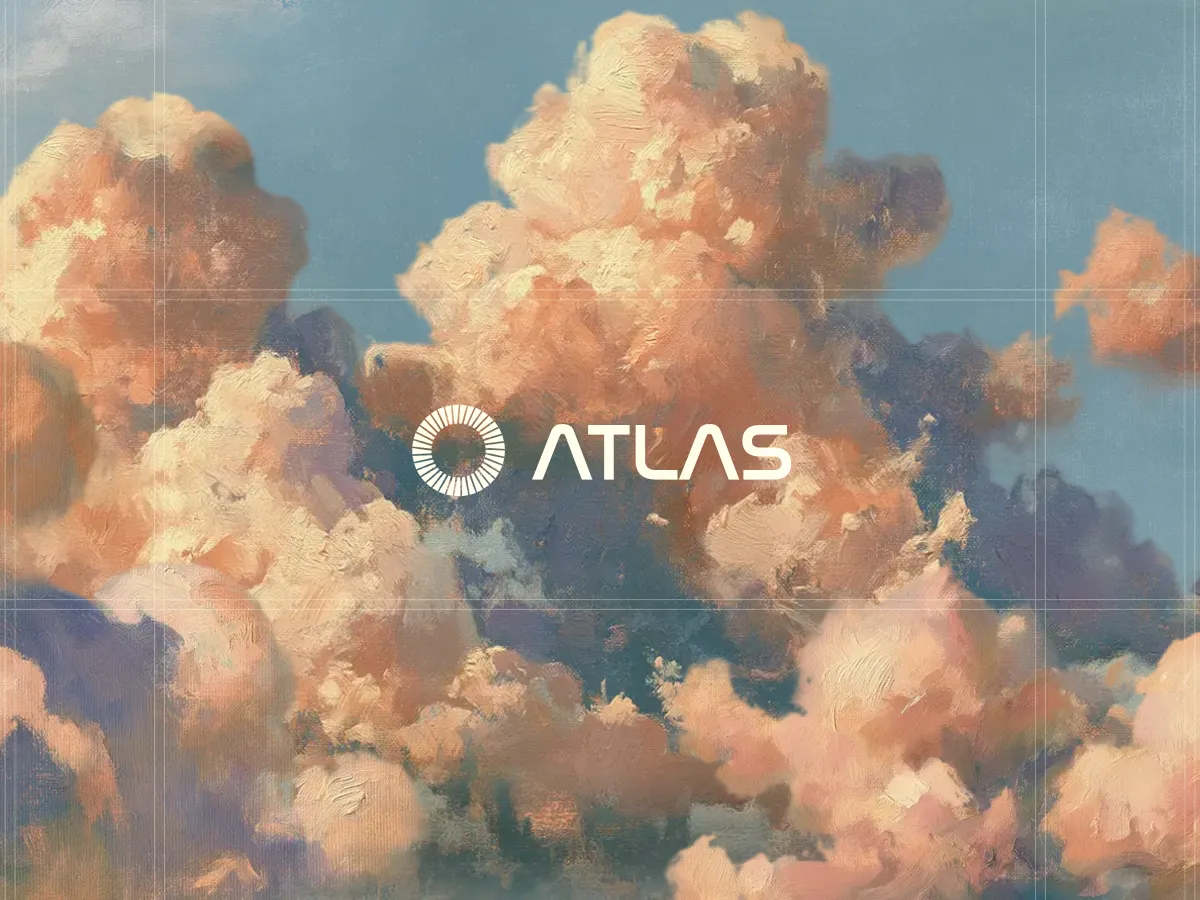 Atlas Motion